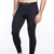 Art. 124 - Eyelit - Boxer largo mic/lyc elastico exterior invierno