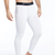 Art. 124 - Eyelit - Boxer largo mic/lyc elastico exterior invierno - comprar online