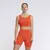 Art. 2052 - Mora - Short morley - tienda online