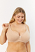 Art. 294-115 - Sweet Lady - Corpiño doble con aro performado - Helguera