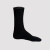 Art. 10301 - Stone - Media hilo sport hombre x3 unidades