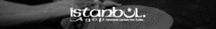 Banner da categoria Clap Stack