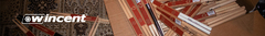 Banner da categoria 7A Series