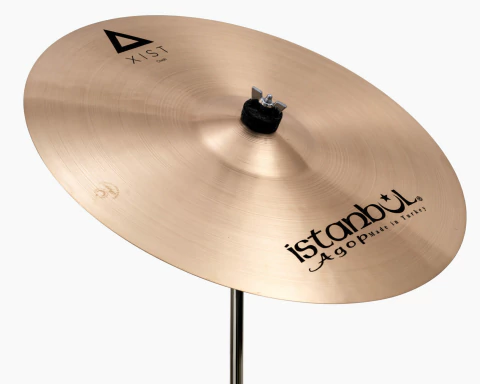PRATO ISTANBUL AGOP XIST CRASH 22" POLEGADAS