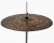 CHIMBAL ISTANBUL AGOP XIST DRY DARK HI HAT 13" POLEGADAS na internet