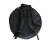 Bag Sacola Istanbul Agop Bag22 Prato 22 Polegadas Percussão na internet