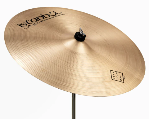 PRATO ISTANBUL AGOP TRADITIONAL DARK RIDE 22 - comprar online