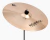 PRATO ISTANBUL AGOP XIST POWER CRASH 17" POLEGADAS