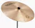 PRATO ISTANBUL AGOP TRADITIONAL JAZZ "MEDIUM" RIDE 22"