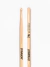 Baqueta Dynabeat 7A W-BD7A Hickory