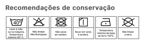 Banner da categoria Como conservar?