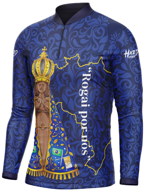 Padroeira do Brasil - comprar online