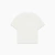 Boxy tee “Ephny” - Off white - comprar online