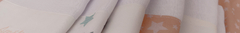 Banner da categoria fraldinhas de boca