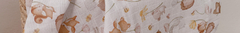 Banner da categoria fraldões multiuso