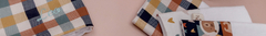 Banner da categoria fragmentos