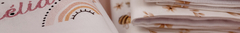 Banner da categoria fraldinhas