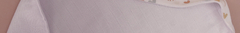Banner da categoria toalhas-fralda