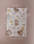 Fraldinha de Boca Estampada Bee Happy na internet