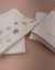 Imagem do Kit Fraldinhas Encantadas Clássico com Estrelinhas de Açúcar