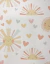 Fronha Baby Raio de Sol - comprar online