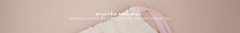Banner da categoria FRALDINHAS DE BOCA