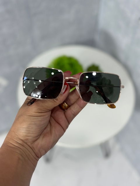 Òculos Girls - comprar online