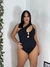 vestido vero