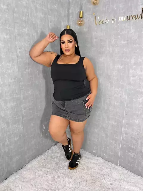 Regatinha Bloom - comprar online