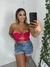 Cropped Lis Detalhes - comprar online