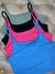 Cropped Regata