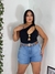 vestido vero - comprar online