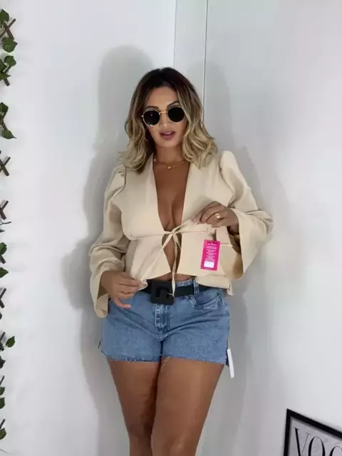 Bata - comprar online