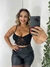 Top renda Lais - comprar online