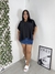 Blusa Luma - comprar online