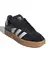 Tênis Samba XLG Preto