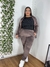 Conjunto Amora - comprar online