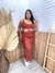 Vestido modal - comprar online