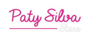 Paty Silva Store