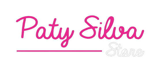 Paty Silva Store