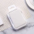 Carregador Portátil (Power Bank) 5.000mAh Hrebos HS-907 - Mymo Capas | Capinhas e Acessórios para Celular