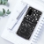 Capa para Galaxy A32 4g Personalizada Pequeno Príncipe Raposa e as Estrelas - comprar online