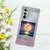 Capa para Mi 8 Lite com Foto Momentos Post no Instagram - comprar online