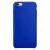 Capa para iPhone 12 Mini Case Aveludada Acabamento Macio - comprar online