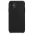 Capa para iPhone 12 Mini Case Aveludada Acabamento Macio na internet