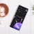 Capa para Redmi Note 12 5g Personalizada Pequeno Príncipe em seu Planeta - comprar online