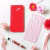 Capa para Galaxy A6 Plus com Textura Diamante 3D - loja online