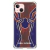 Capa para Galaxy S11e Personalizada Heróis Teia Veloz