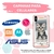 Capa para Galaxy S11e com Foto Momentos Polaroid na internet