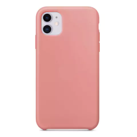Capa para Samsung Galaxy S9 Plus Case Aveludada Acabamento Macio